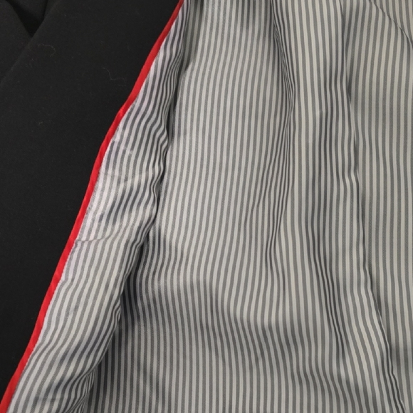 J. Crew Black Women's Blazer - Picture 11 of 13